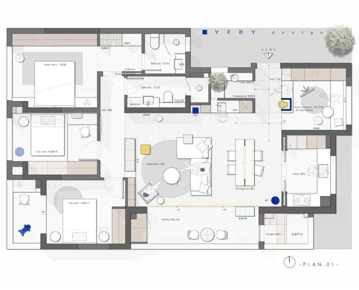 9af102b14703f6f49783c026934cc201