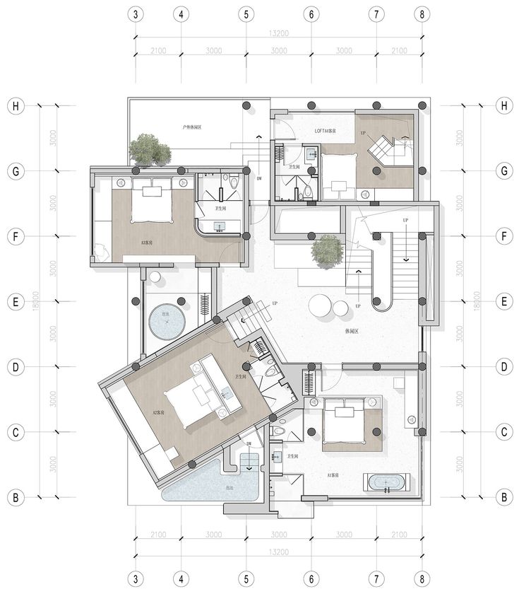 d006bd4a56623f2e220b1f10a30c5209