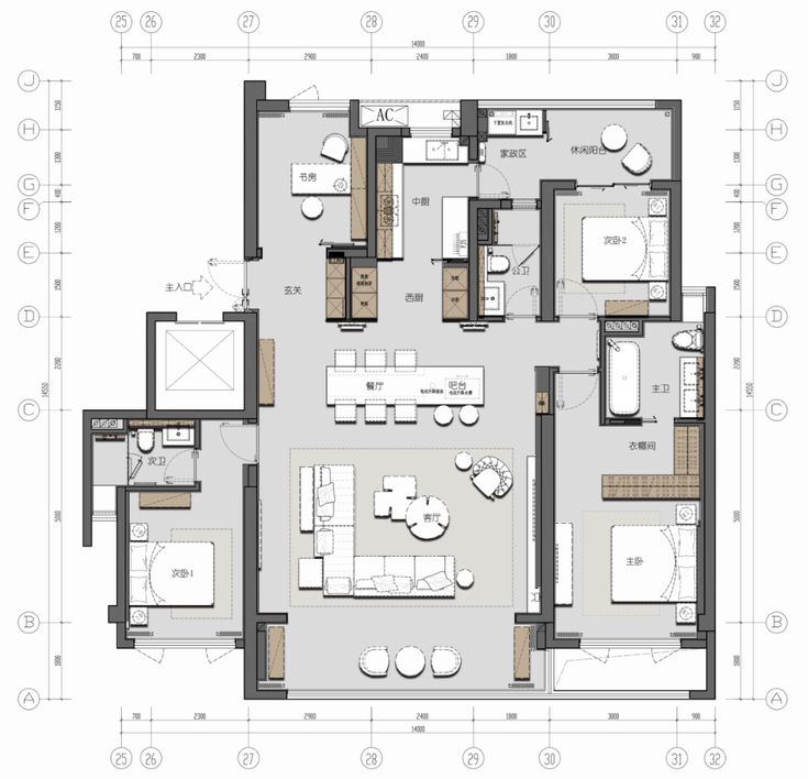 fdb10e072ec04bfbfbdade9c7d0ccb1b