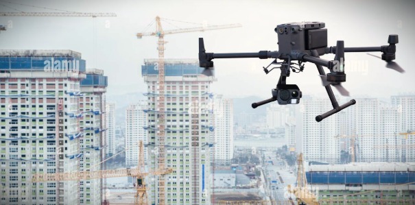 رفع المساحي