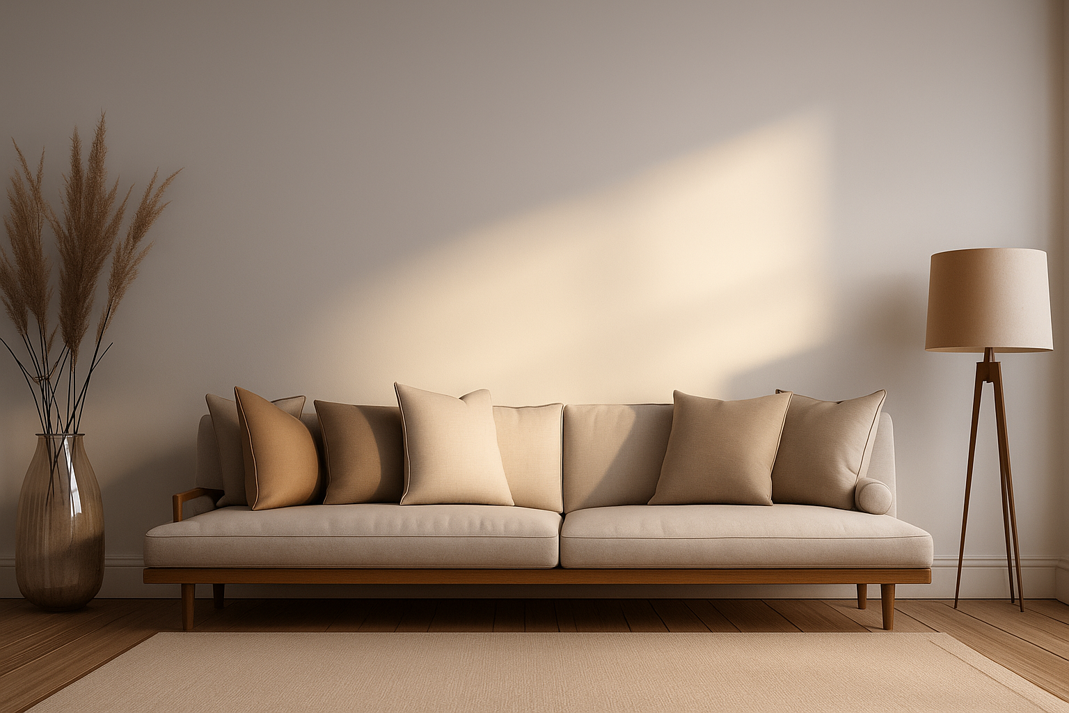 ChatGPT Image Aug 8, 2025, 08_51_49 PM